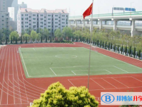 2025三門峽中考語文滿分是多少？