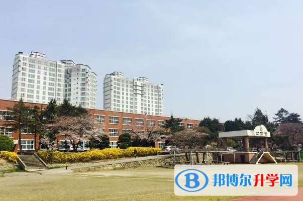 2023新鄉中考語文滿分是多少？
