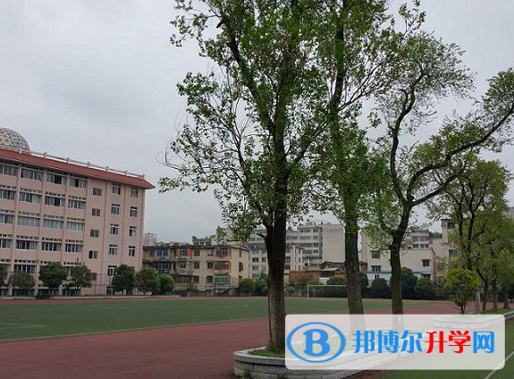 2023開封中考語文滿分是多少？