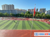 2025濟源中考英語滿分是多少？