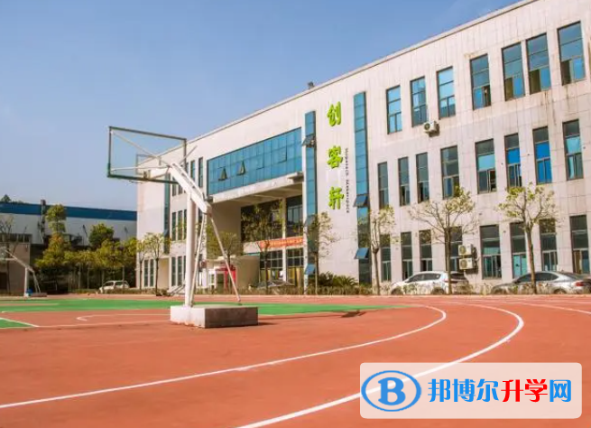 2023許昌中考英語滿分是多少？