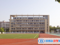 2025新鄉中考數學滿分是多少？