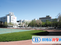 2025鶴壁中考語文滿分是多少？