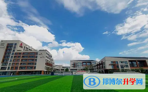 2023許昌中考語文滿分是多少?