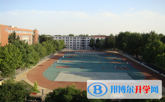 2023晉中市中考道德與法制滿分是多少？