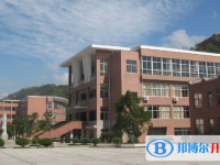 2025日照中考語文滿分是多少？