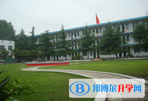 2023晉中市中考化學滿分是多少？