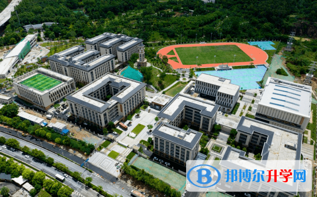 2023晉中市中考英語滿分是多少？