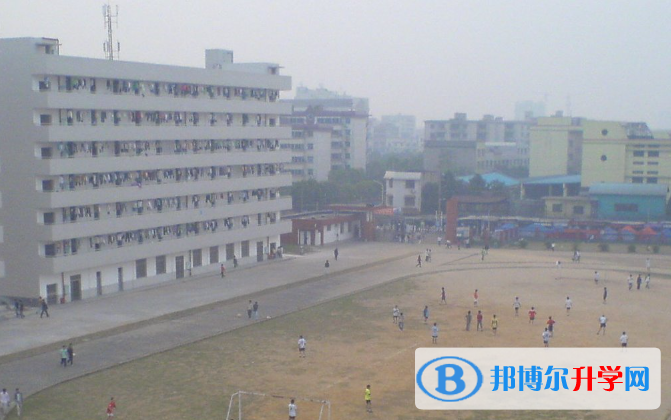 2023晉城市中考英語滿分是多少?