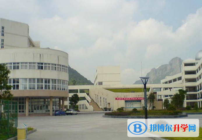 2023忻州市中考物理滿分是多少?