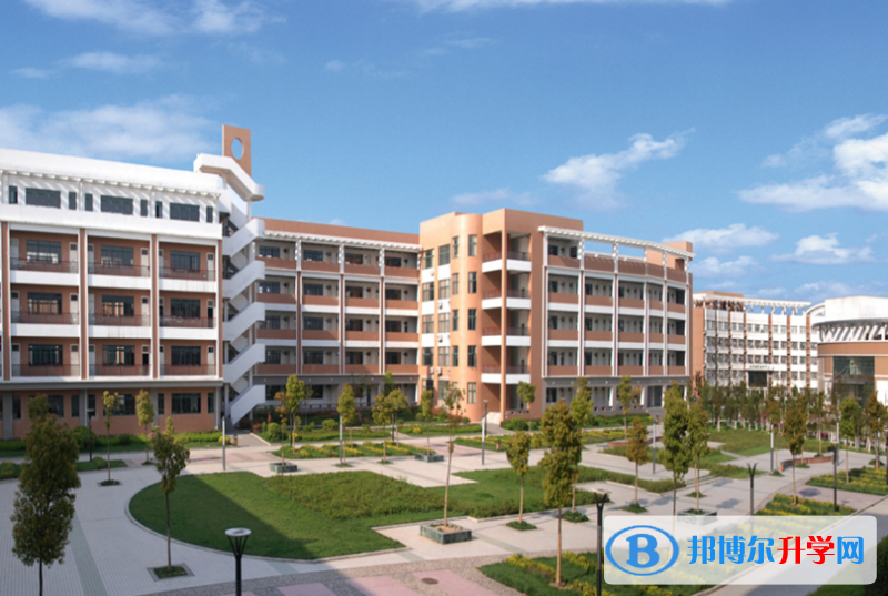 2023陽泉市中考物理滿分是多少?