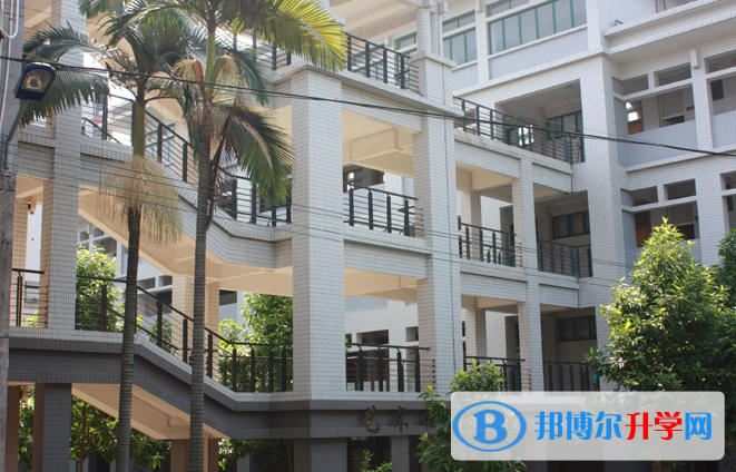 2023朔州市中考化學滿分是多少？