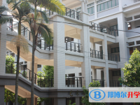 2025朔州市中考化學滿分是多少？