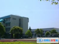 2025臨汾市中考數學滿分是多少？
