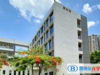 2025運城市中考數學滿分是多少？