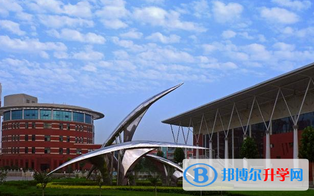 2023陽泉市中考數學滿分是多少？