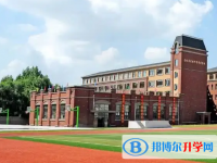 2025聊城市中考物理滿分是多少？