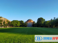 2025太原市中考英語滿分是多少？