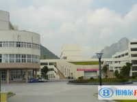 2025棗莊市中考物理滿分是多少？