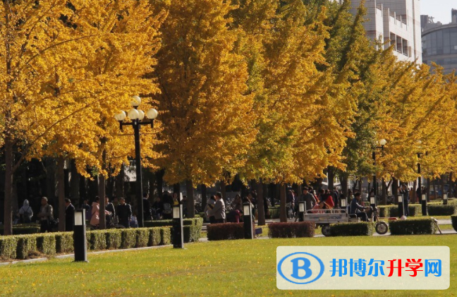 2023忻州市中考數學滿分是多少?