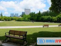 2025臨汾市中考英語滿分是多少？