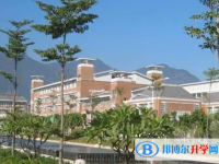2025長治市中考物理滿分是多少？
