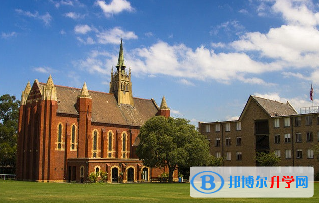 2023忻州市中考化學滿分是多少?