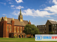 2025忻州市中考化學滿分是多少？