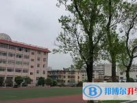 2025濟寧中考化學滿分是多少？