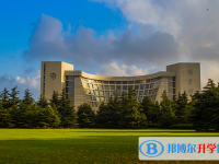 2025滁州中考地理滿分是多少？