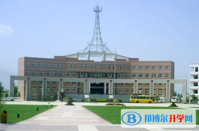 2023呂梁市中考數學滿分是多少？