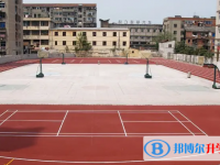 2025青島中考化學滿分是多少？