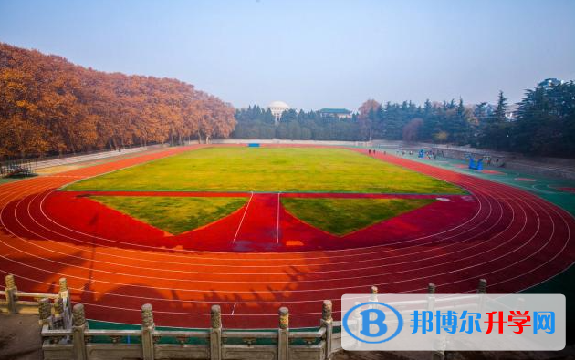 2023呂梁市中考英語滿分是多少？