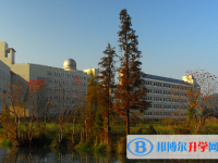 2025煙臺中考生物滿分是多少？