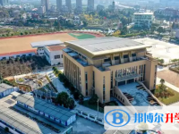 2025濱州市中考道德與法制滿分是多少？