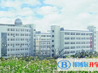 2025棗莊市中考道德與法制滿分是多少？