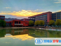 2025蚌埠中考歷史滿分是多少？
