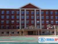 2025臨沂中考地理滿分是多少？