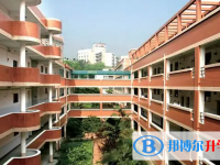 2025濰坊中考地理滿分是多少？