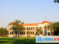 2025運城市中考英語滿分是多少？