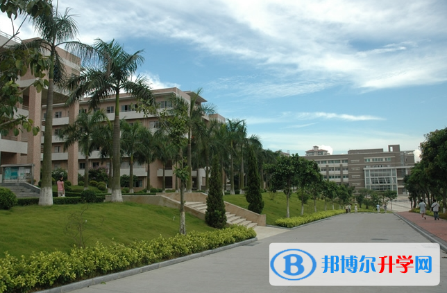 2023朔州市中考數學滿分是多少？
