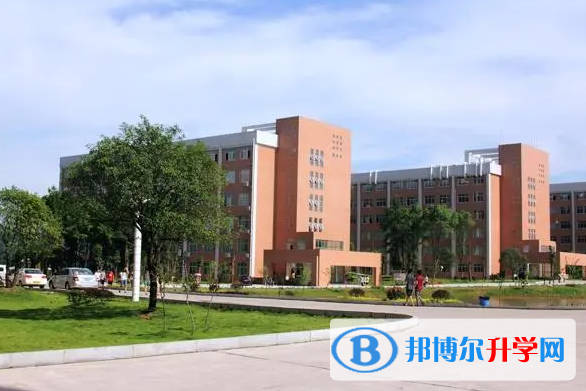2023馬鞍山中考歷史滿分是多少？