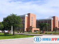 2025馬鞍山中考歷史滿分是多少？