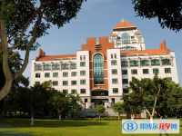 2025六安中考歷史滿分是多少？