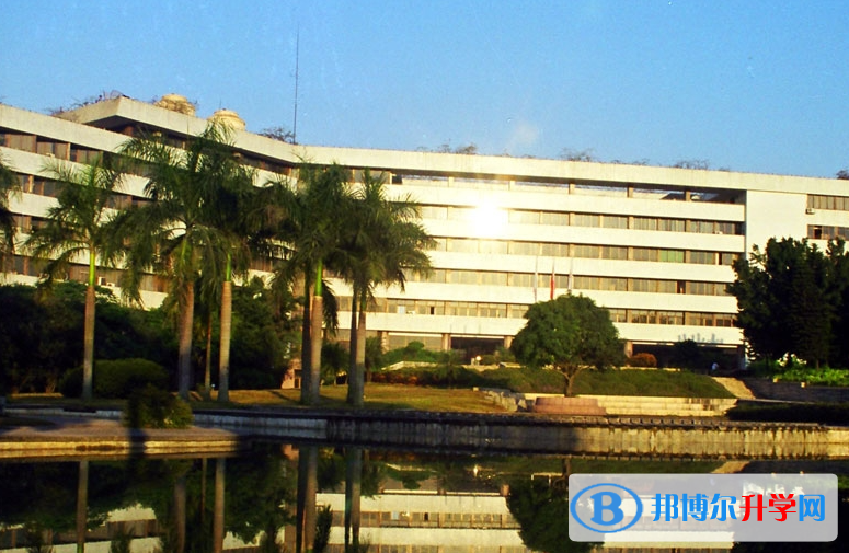 2023安慶中考歷史滿分是多少？