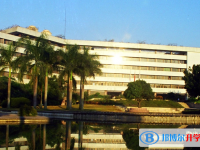2025安慶中考歷史滿分是多少？