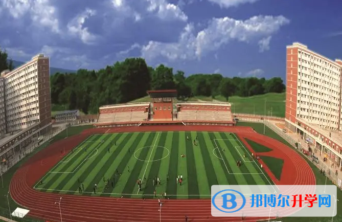 2023滁州中考歷史滿分是多少？
