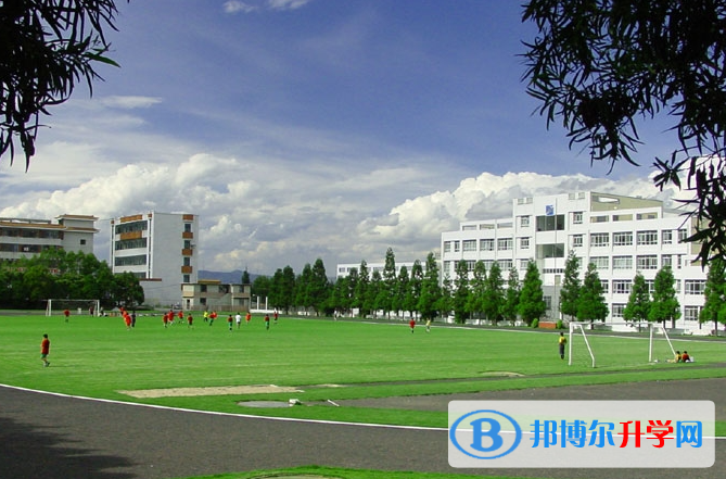 2023蕪湖中考歷史滿分是多少？