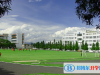 2025蕪湖中考歷史滿分是多少？