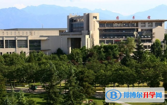 2023合肥中考生物滿分是多少？